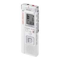 Preview: Panasonic RR-US551