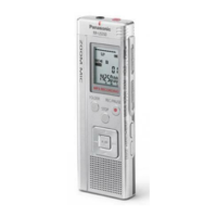 Preview: Panasonic RR-US550