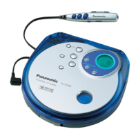 Preview: Panasonic SL-SX390