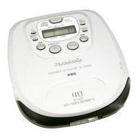 Preview: Panasonic SL-SX500
