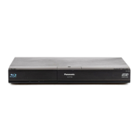 Preview: Panasonic SC-BTT350