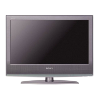 Preview: Sony BRAVIA KDL-26S2000