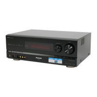 Preview: Panasonic SA-BX500