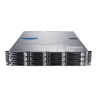 Dell PowerEdge C6100