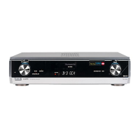 Preview: Panasonic SA-XR700