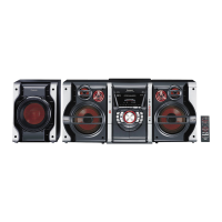 Preview: Panasonic SC-AK630K