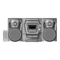 Preview: Panasonic SC-AK100