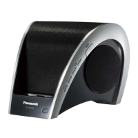 Preview: Panasonic SC-SP100
