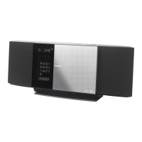 Preview: Panasonic SC-HC30