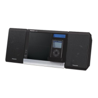 Preview: Panasonic SC-EN38