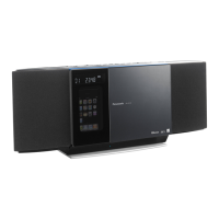 Preview: Panasonic SC-HC40