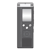 Preview: Panasonic RR-US570