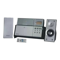 Preview: Panasonic SC-EN5