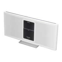 Preview: Panasonic SC-HC05