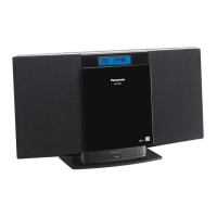 Preview: Panasonic SC-HC20