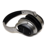Preview: Panasonic RP-HC500
