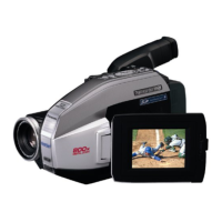 Preview: Panasonic PV-L652