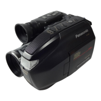 Preview: Palmcorder Palmsight PV-L559