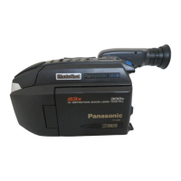 Preview: Palmcorder Palmsight PV-L858