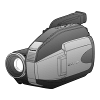 Preview: Panasonic PV-L352