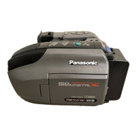 Preview: Palmcorder Palmsight PV-L750