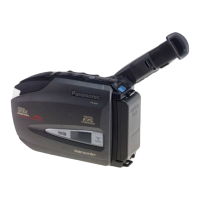 Preview: Panasonic Palmcorder PV-D209