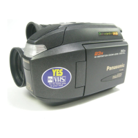 Preview: Palmcorder PalmSight PV-L658