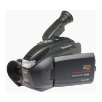 Preview: Palmcorder Palmsight PV-L659