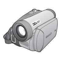 Preview: Panasonic PV-GS36