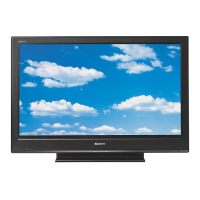 Preview: Sony KDL-32S3000