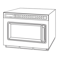 Preview: Panasonic NE-2157R