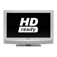 Preview: Sony Bravia KDL-26U2000
