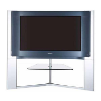 Preview: Sony WEGA KV-32HQ150K