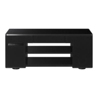 Preview: Sony RHT-G1000