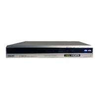 Preview: Sony RDR-HX820