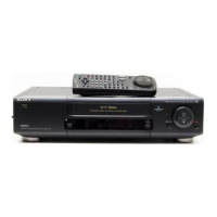 Preview: Sony SLV-760HF