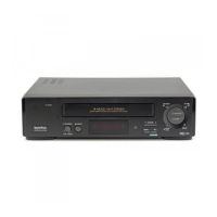 Preview: Sony SLV-E180EE