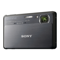 Preview: Sony DSC-TX9