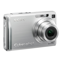 Preview: Sony DSC-W200