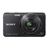 Preview: Sony Cyber-shot DSC-W630