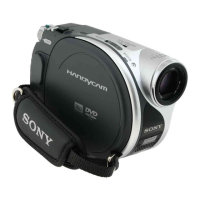 Preview: Sony Handycam DCR-DVD105E