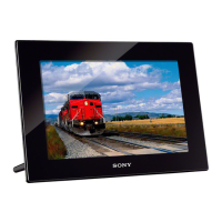 Preview: Sony S-Frame DPF-HD1000