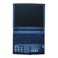 Preview: Sony Vaio PCG-FX501