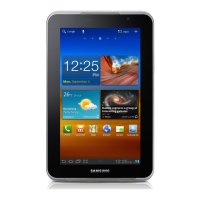 Preview: Samsung Galaxy Tab GT-P6210