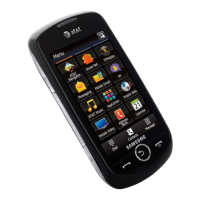 Preview: Samsung Solstice II SGH-A817