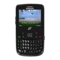 Preview: Samsung TracFone SCH-R375C