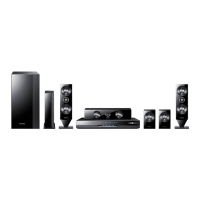 Preview: Samsung HT-D6500W