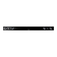 Preview: Samsung HW-D550