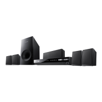 Preview: Samsung HT-E3500