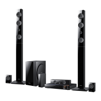 Preview: Samsung HT-E6730W